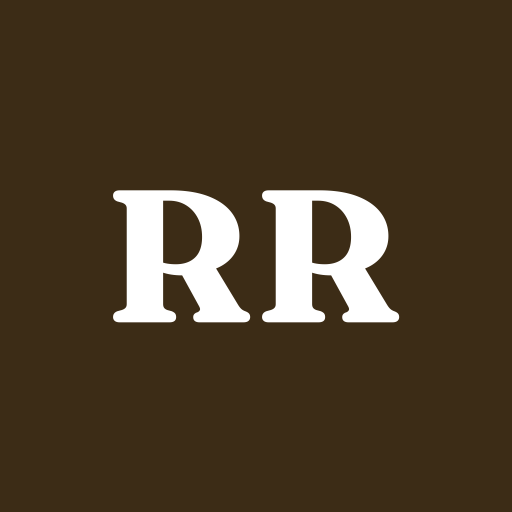 Rack & Ready logo